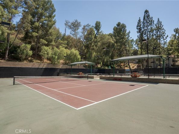 22836 Hilton Head Drive 115, Diamond Bar CA 91765