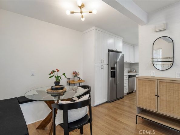 22836 Hilton Head Drive 115, Diamond Bar CA 91765
