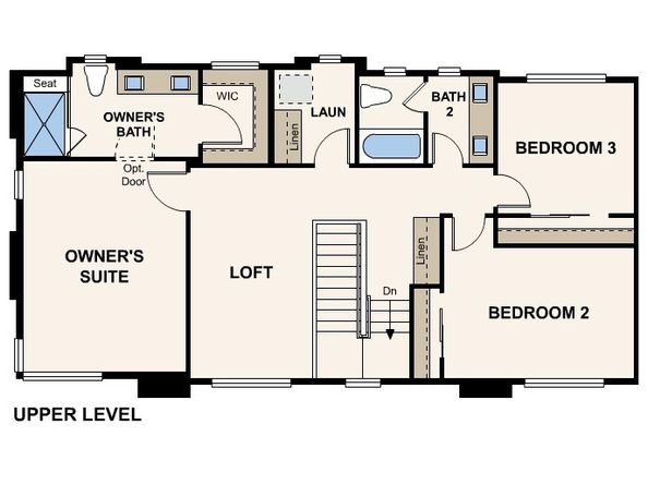 10507 Bodger Street, El Monte CA 91733