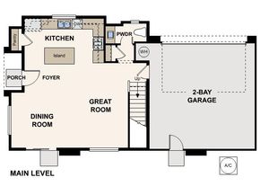 10507 Bodger Street, El Monte CA 91733