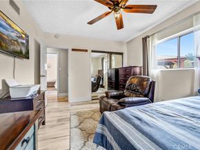 1480 Glengarry Road, Pasadena CA 91105