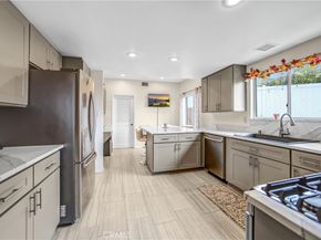 1480 Glengarry Road, Pasadena CA 91105