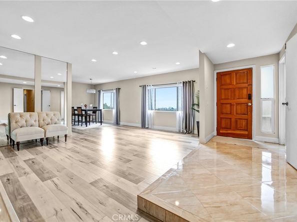 1480 Glengarry Road, Pasadena CA 91105