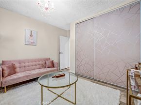 1480 Glengarry Road, Pasadena CA 91105
