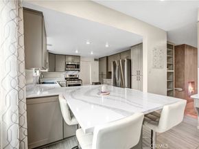 1480 Glengarry Road, Pasadena CA 91105