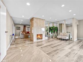 1480 Glengarry Road, Pasadena CA 91105