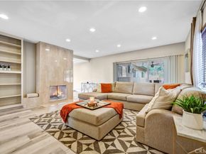 1480 Glengarry Road, Pasadena CA 91105