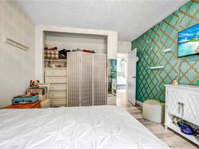 1480 Glengarry Road, Pasadena CA 91105