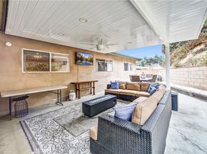 1480 Glengarry Road, Pasadena CA 91105