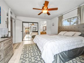 1480 Glengarry Road, Pasadena CA 91105