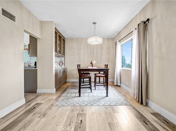 1480 Glengarry Road, Pasadena CA 91105