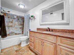 1480 Glengarry Road, Pasadena CA 91105
