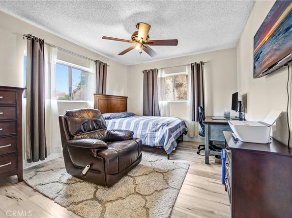 1480 Glengarry Road, Pasadena CA 91105