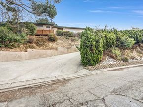 1480 Glengarry Road, Pasadena CA 91105