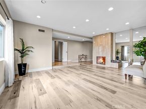 1480 Glengarry Road, Pasadena CA 91105