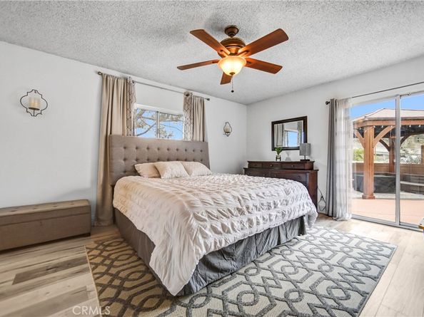 1480 Glengarry Road, Pasadena CA 91105