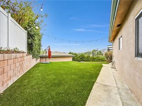 1480 Glengarry Road, Pasadena CA 91105