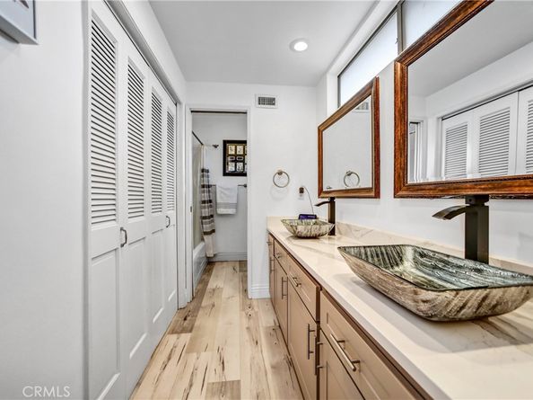 1480 Glengarry Road, Pasadena CA 91105