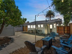 725 Wildrose Avenue, Monrovia CA 91016