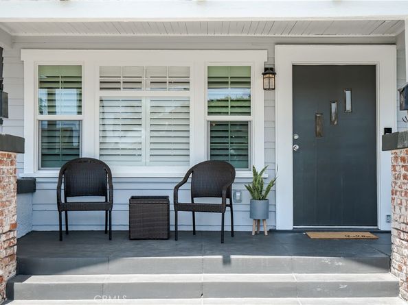 725 Wildrose Avenue, Monrovia CA 91016