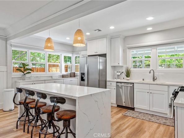 725 Wildrose Avenue, Monrovia CA 91016
