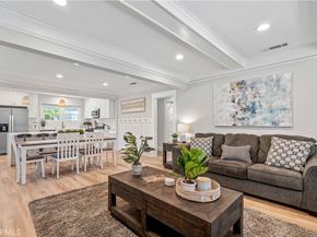 725 Wildrose Avenue, Monrovia CA 91016