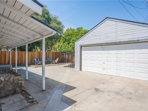 725 Wildrose Avenue, Monrovia CA 91016