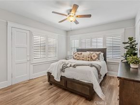 725 Wildrose Avenue, Monrovia CA 91016