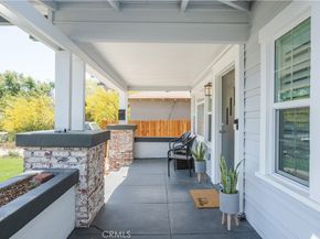 725 Wildrose Avenue, Monrovia CA 91016