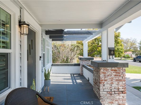 725 Wildrose Avenue, Monrovia CA 91016