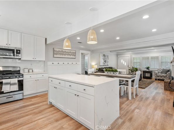 725 Wildrose Avenue, Monrovia CA 91016