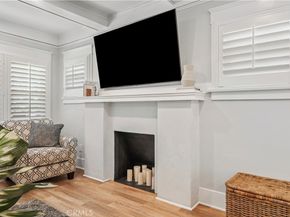 725 Wildrose Avenue, Monrovia CA 91016