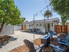 725 Wildrose Avenue, Monrovia CA 91016