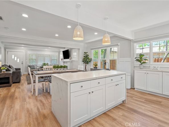 725 Wildrose Avenue, Monrovia CA 91016