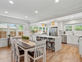 725 Wildrose Avenue, Monrovia CA 91016