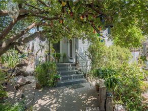 725 Wildrose Avenue, Monrovia CA 91016