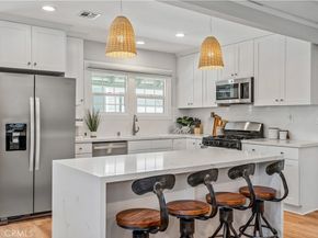 725 Wildrose Avenue, Monrovia CA 91016
