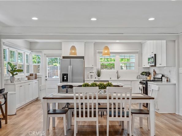 725 Wildrose Avenue, Monrovia CA 91016