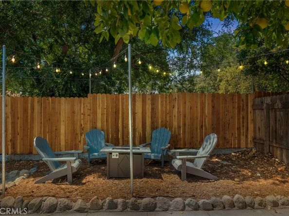 725 Wildrose Avenue, Monrovia CA 91016