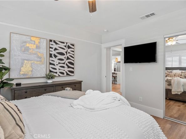 725 Wildrose Avenue, Monrovia CA 91016