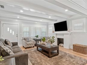 725 Wildrose Avenue, Monrovia CA 91016