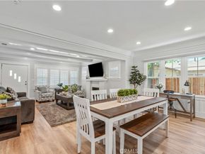 725 Wildrose Avenue, Monrovia CA 91016
