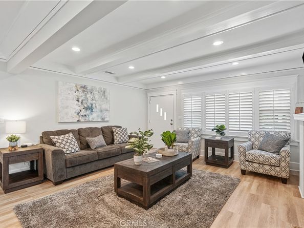 725 Wildrose Avenue, Monrovia CA 91016