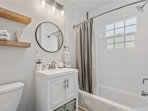 725 Wildrose Avenue, Monrovia CA 91016