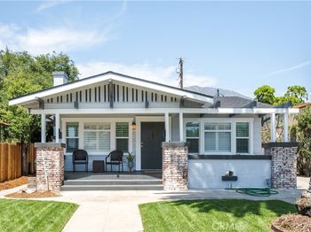 725 Wildrose Avenue