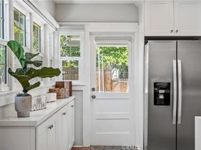 725 Wildrose Avenue, Monrovia CA 91016