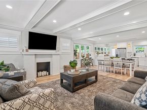 725 Wildrose Avenue, Monrovia CA 91016
