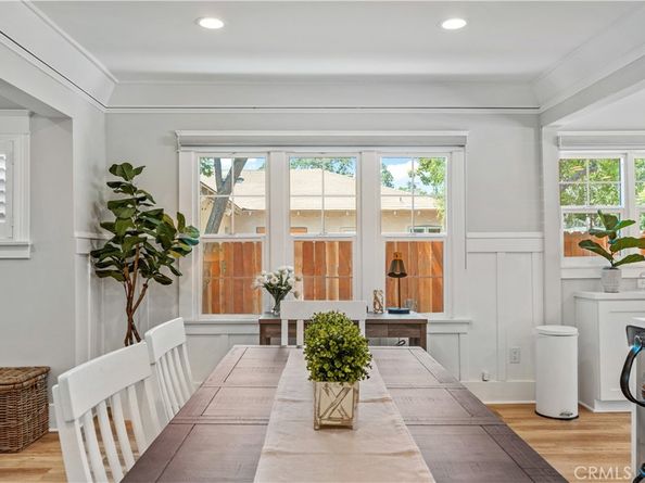 725 Wildrose Avenue, Monrovia CA 91016