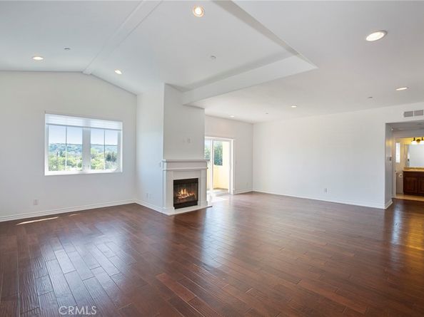 12449 Kling Street PH2, Studio City CA 91604