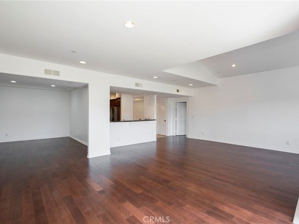 12449 Kling Street PH2, Studio City CA 91604